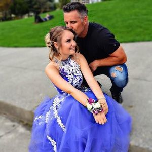 Meet your Posher, Jim